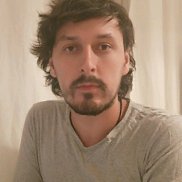 Дима, 39 лет, Москва